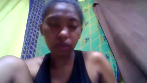 tahiriniah online show from 02.16.25
