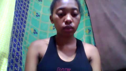 tahiriniah online show from 02.16.25