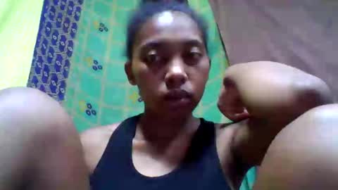 tahiriniah online show from 02.17.25