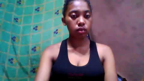 tahiriniah online show from 02.20.25
