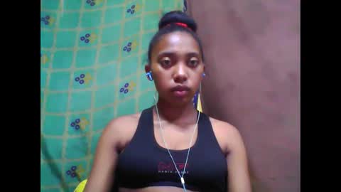 tahiriniah online show from 02.21.25