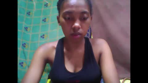 tahiriniah online show from 02.23.25