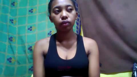 tahiriniah online show from 03.02.25