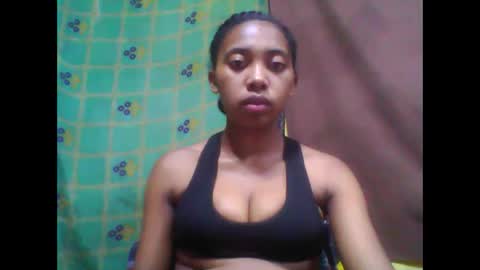 tahiriniah online show from 03.02.25