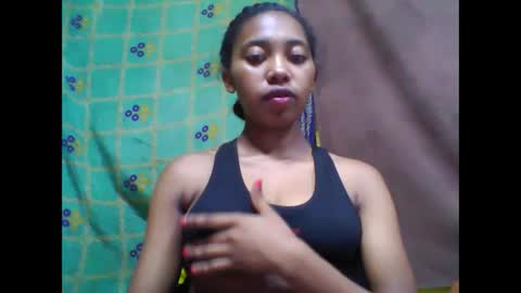 tahiriniah online show from 03.02.25