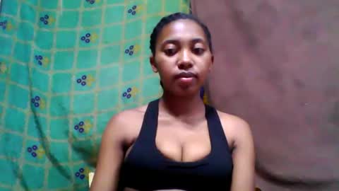 tahiriniah online show from 03.03.25