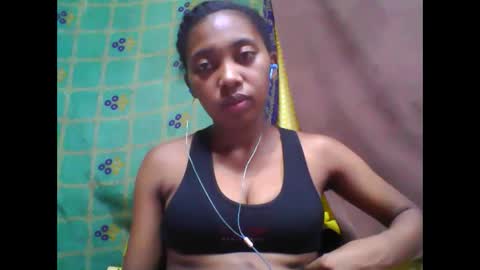 tahiriniah online show from 03.03.25