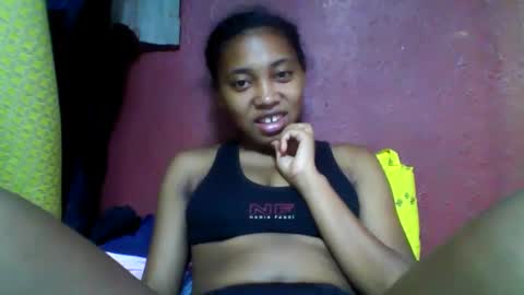 tahiriniah online show from 03.04.25