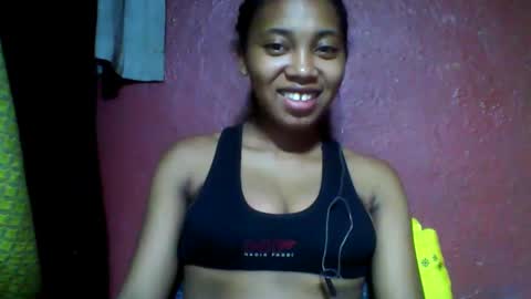 tahiriniah online show from 03.04.25