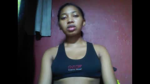 tahiriniah online show from 03.04.25