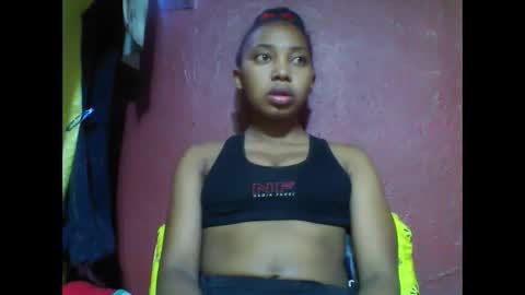 tahiriniah online show from 03.05.25