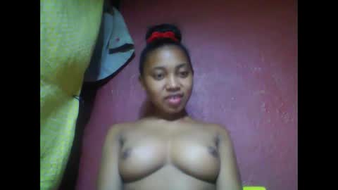tahiriniah online show from 03.05.25