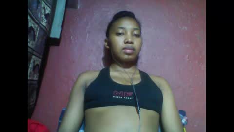 tahiriniah online show from 03.06.25