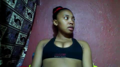 tahiriniah online show from 03.07.25