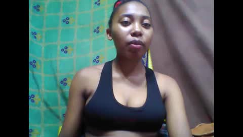 tahiriniah online show from 03.08.25
