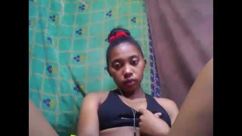 tahiriniah online show from 03.08.25