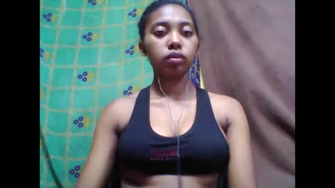 tahiriniah online show from 03.09.25