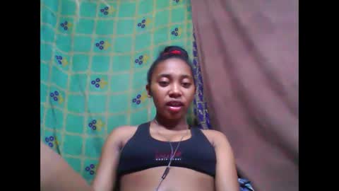 tahiriniah online show from 03.09.25