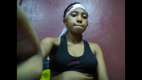 tahiriniah online show from 03.10.25