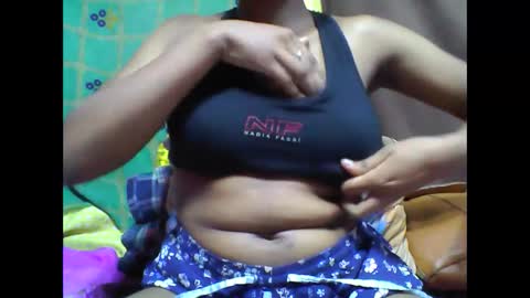 tahiriniah online show from 03.12.25