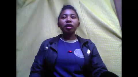 tahiriniah online show from 09.08.25