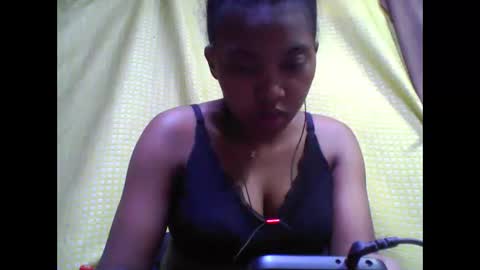 tahiriniah online show from 09.10.25