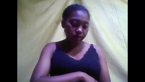 tahiriniah online show from 09.22.25