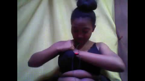 tahiriniah online show from 10.03.25