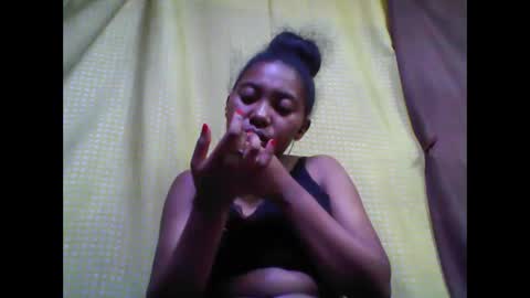 tahiriniah online show from 10.07.25