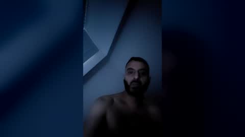 tahirluvzain8710 online show from 07.01.26