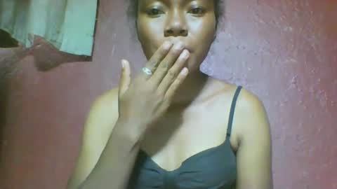 Snapshot of tahiryjosiah chatting on 01.19.25 tahiryjosiah online show from 01.19.25