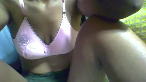 Snapshot of tahiryjosiah chatting on 02.05.25 tahiryjosiah online show from 02.05.25