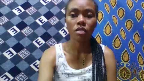 Snapshot of tahiryjosiah chatting on 10.17.25 tahiryjosiah online show from 10.17.25