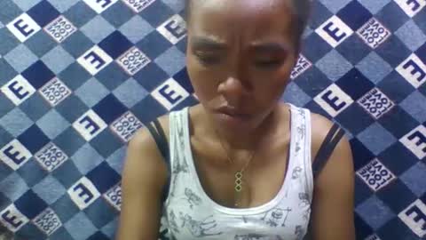 Snapshot of tahiryjosiah chatting on 10.24.25 tahiryjosiah online show from 10.24.25