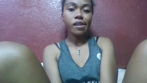 tahiryjosiah online show from 10.29.25