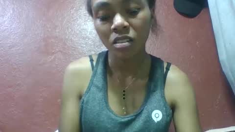 tahiryjosiah online show from 10.29.25