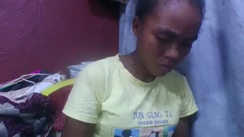 tahiryjosiah online show from 02.02.26