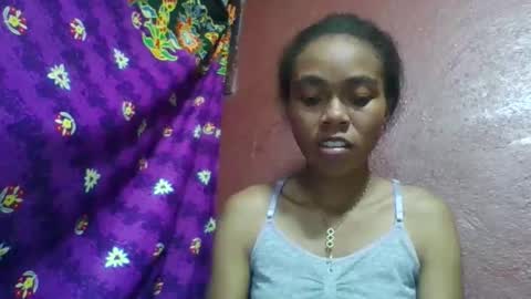 tahiryjosiah online show from 03.02.26