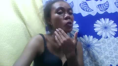 tahiryjosiah online show from 03.29.26