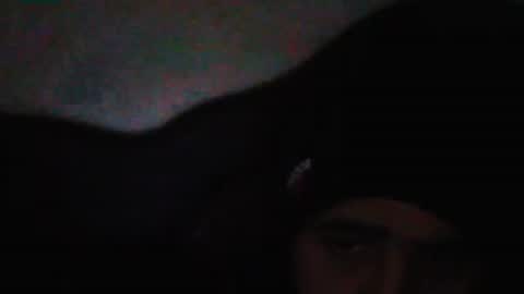 tahtouhafakroune12 online show from 01.11.26