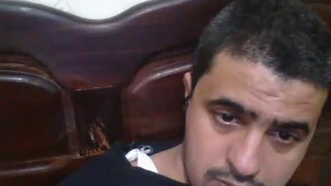 tahtouhafakroune12 online show from 05.17.26