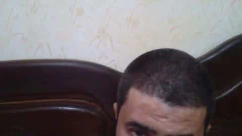 tahtouhafakroune12 online show from 07.22.26