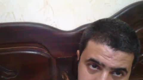 tahtouhafakroune12 online show from 07.31.26