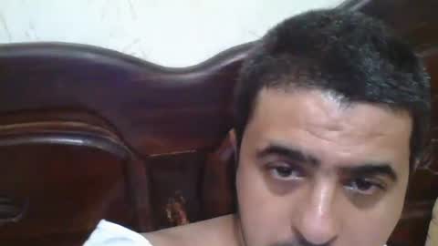 tahtouhafakroune12 online show from 08.07.26