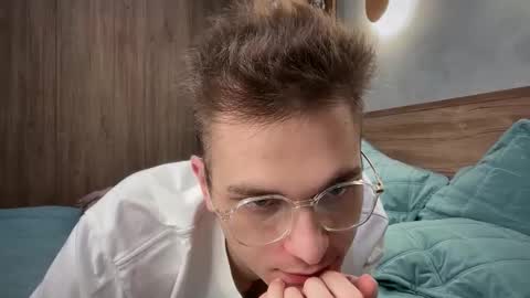 Alex online show from 02.06.26