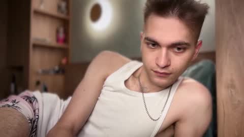 Alex online show from 03.01.26