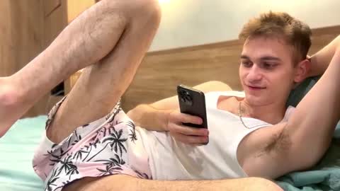 Alex online show from 03.20.26