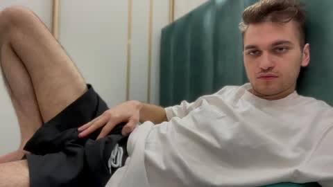 Alex online show from 03.29.26