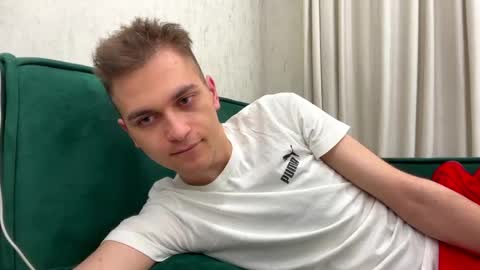 Snapshot of tai_fun chatting on 05.23.26 Alex online show from 05.23.26