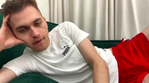 Snapshot of tai_fun chatting on 05.26.26 Alex online show from 05.26.26